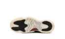 Jordan 11 Retro Low GS "72-10"