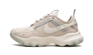 TC 7900 WMNS "Light Orewood Brown"