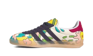 Gazelle Indoor "Sean Wotherspoon - Corduroy"