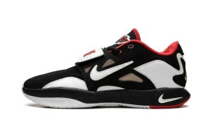 LeBron 21 "Prime 93"