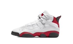 Jordan 6 Rings GS 323419 126
