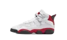 Jordan 6 Rings GS 323419 126