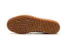 Samba OG "Beige / White / Gum"
