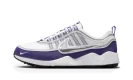 Air Zoom Spiridon OG "Light Concord"