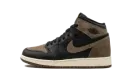 Air Jordan 1 Retro High OG GS "Palomino" FD1437 020