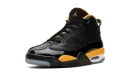 Jordan Dub Zero GS