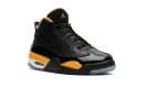 Jordan Dub Zero GS