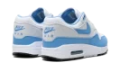 Air Max 1 "University Blue"