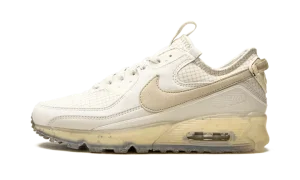 AIR MAX 90 TERRASCAPE WMNS "Light Bone (W)"