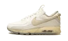 AIR MAX 90 TERRASCAPE WMNS "Light Bone (W)"