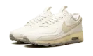 AIR MAX 90 TERRASCAPE WMNS "Light Bone (W)"