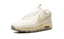 AIR MAX 90 TERRASCAPE WMNS "Light Bone (W)"