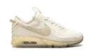 AIR MAX 90 TERRASCAPE WMNS "Light Bone (W)"