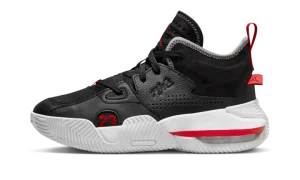 Air Jordan STAY LOYAL 2 "BRED"