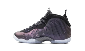 Air Foamposite One "Eggplant"