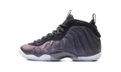 Air Foamposite One "Eggplant"