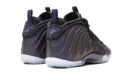 Air Foamposite One "Eggplant"
