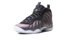 Air Foamposite One "Eggplant"