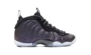 Air Foamposite One "Eggplant"
