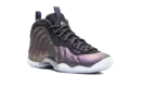 Air Foamposite One "Eggplant"