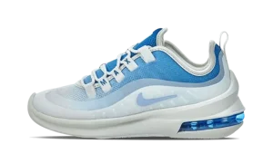 AIR MAX AXIS SE WMNS