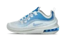 AIR MAX AXIS SE WMNS