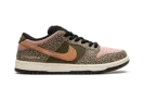 SB Dunk Low "Arts-Rec"