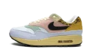 AIR MAX 1 MNS WMNS "Great Indoors Corduroy"