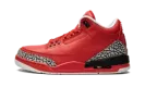 Air Jordan 3 Retro "Grateful"