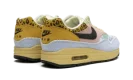 AIR MAX 1 MNS WMNS "Great Indoors Corduroy"