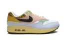 AIR MAX 1 MNS WMNS "Great Indoors Corduroy"