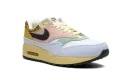 AIR MAX 1 MNS WMNS "Great Indoors Corduroy"