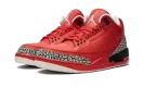 Air Jordan 3 Retro "Grateful"