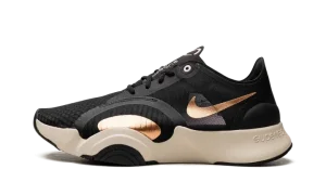 SUPER REP GO MNS WMNS