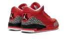 Air Jordan 3 Retro "Grateful"