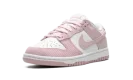 DUNK LOW WMNS "PINK CORDUROY"