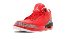 Air Jordan 3 Retro "Grateful"