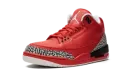Air Jordan 3 Retro "Grateful"