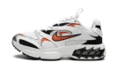 WMNS Zoom Air Fire "Team Orange"