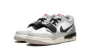Jordan Legacy 312 Low GS