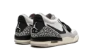 Jordan Legacy 312 Low GS
