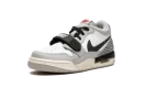 Jordan Legacy 312 Low GS