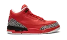 Air Jordan 3 Retro "Grateful"