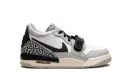 Jordan Legacy 312 Low GS