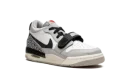 Jordan Legacy 312 Low GS