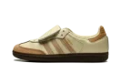 Samba LT WMNS "Cream Warm Sand"