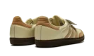 Samba LT WMNS "Cream Warm Sand"