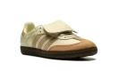 Samba LT WMNS "Cream Warm Sand"