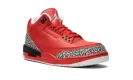Air Jordan 3 Retro "Grateful"