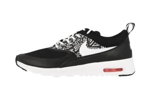 Air Max Thea Print